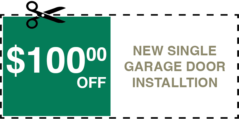 100-off-garage-door-repair Yorktown Heights