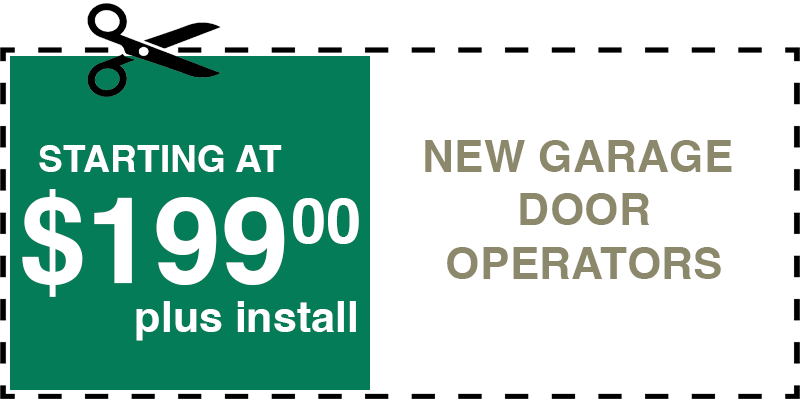 199-garage-door-operators Yorktown Heights