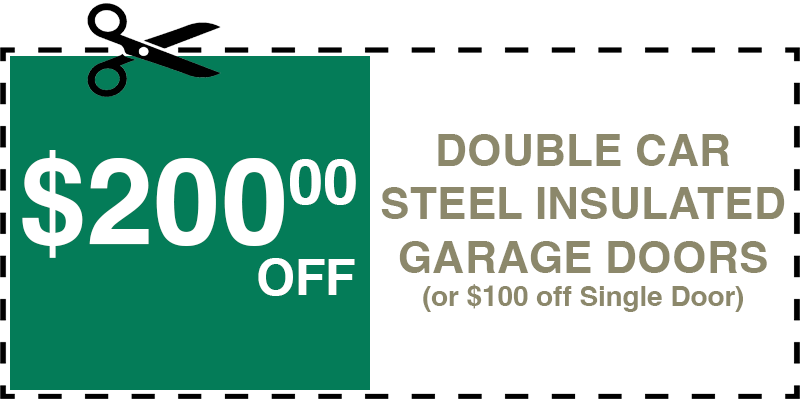 200-off-garage-door-repair Yorktown Heights
