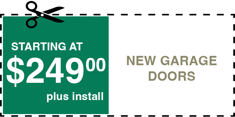 249-new-garage-door-installation Yorktown Heights