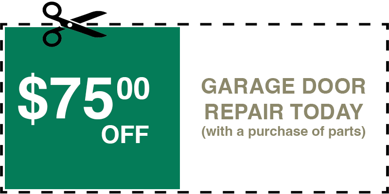 75-off-garage-door-repair Yorktown Heights