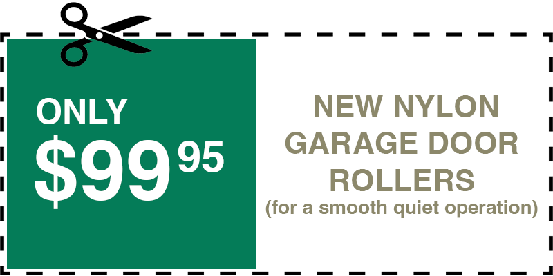 99-off-garage-door-repair Yorktown Heights